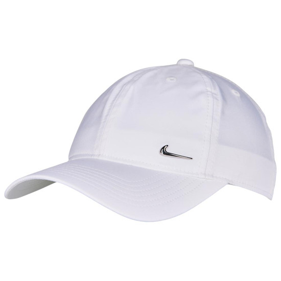 Nike Παιδικό καπέλο Dri-FIT Metal Swoosh Club Cap
